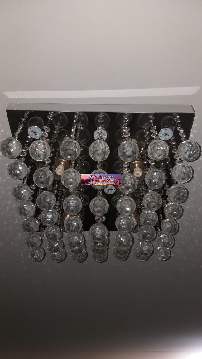 Casa, 3 quartos, 232 m² - Foto 29