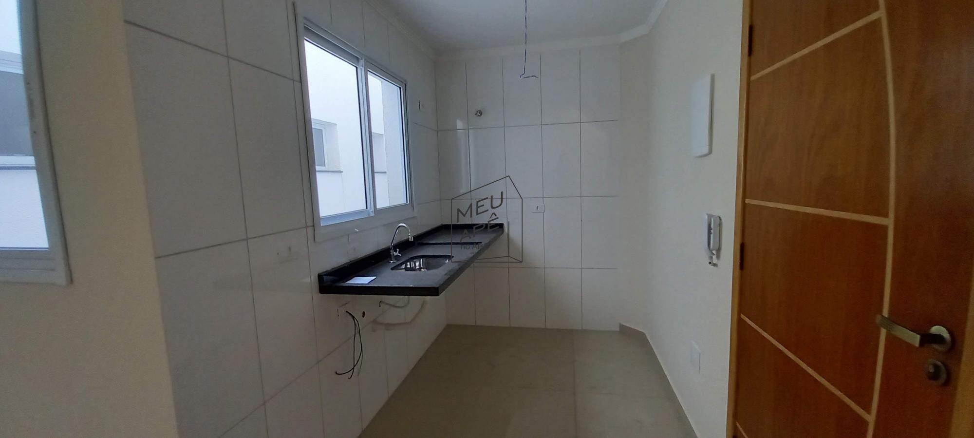 Cobertura à venda com 2 quartos, 90m² - Foto 4