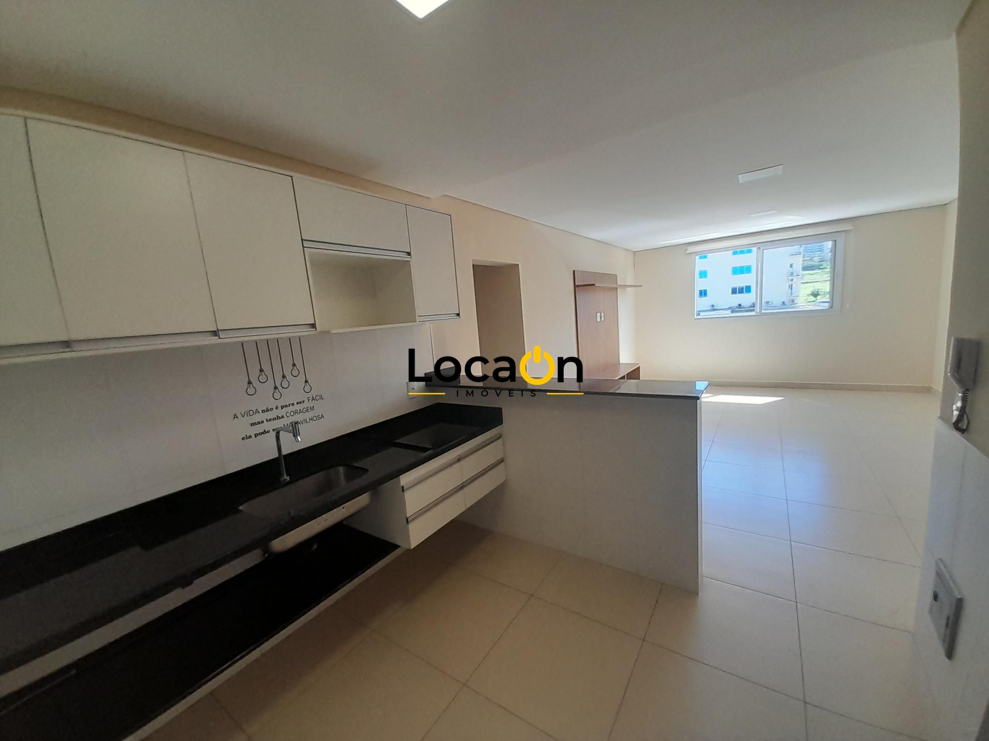 Apartamento, 2 quartos, 72 m² - Foto 4