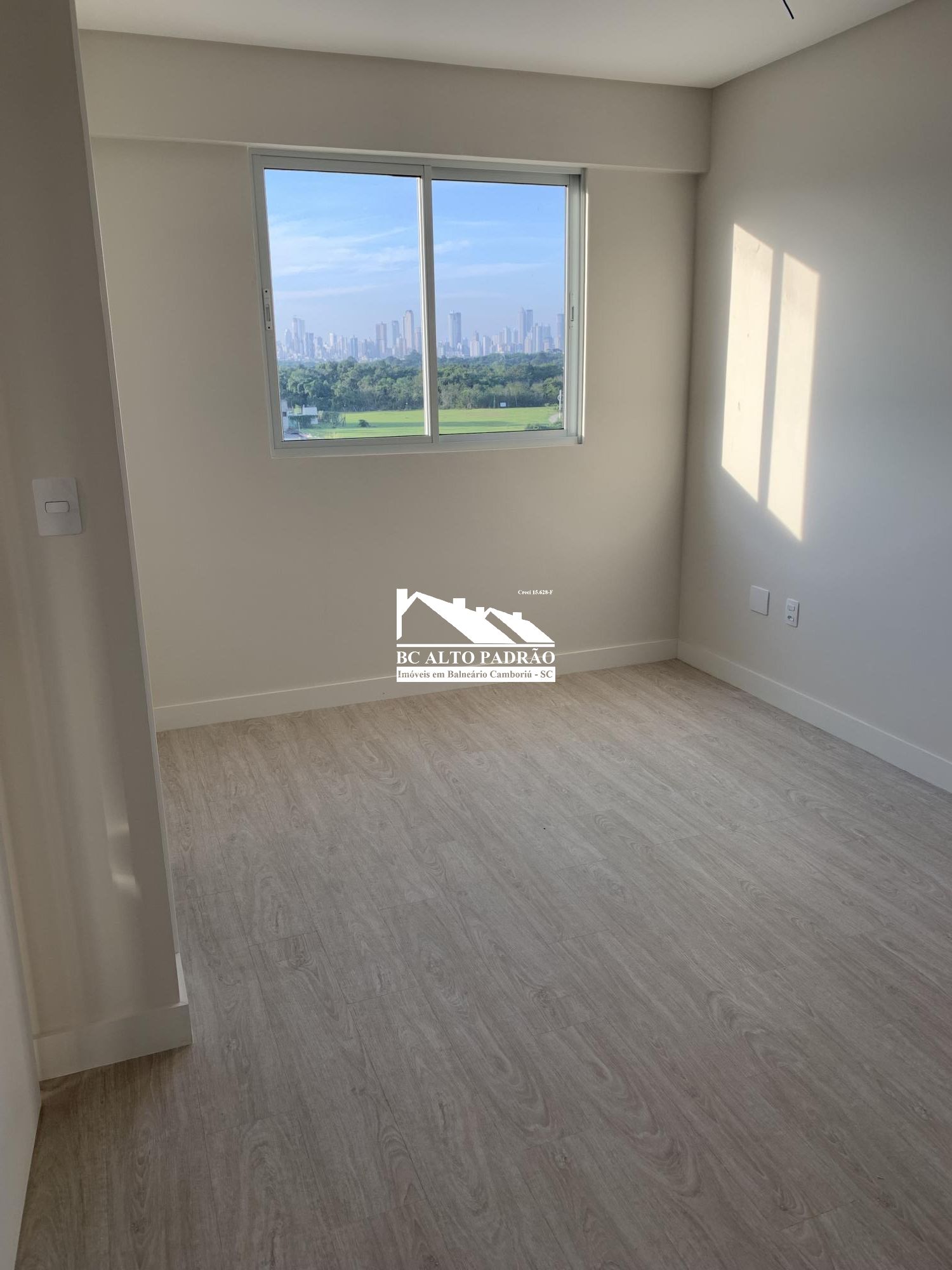 Apartamento, 2 quartos, 67 m² - Foto 6