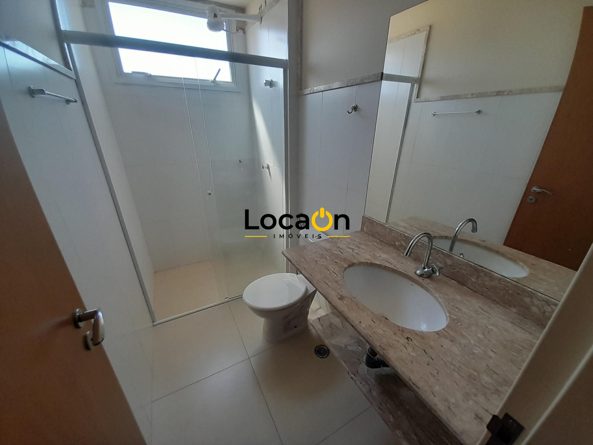 Apartamento, 2 quartos, 72 m² - Foto 20