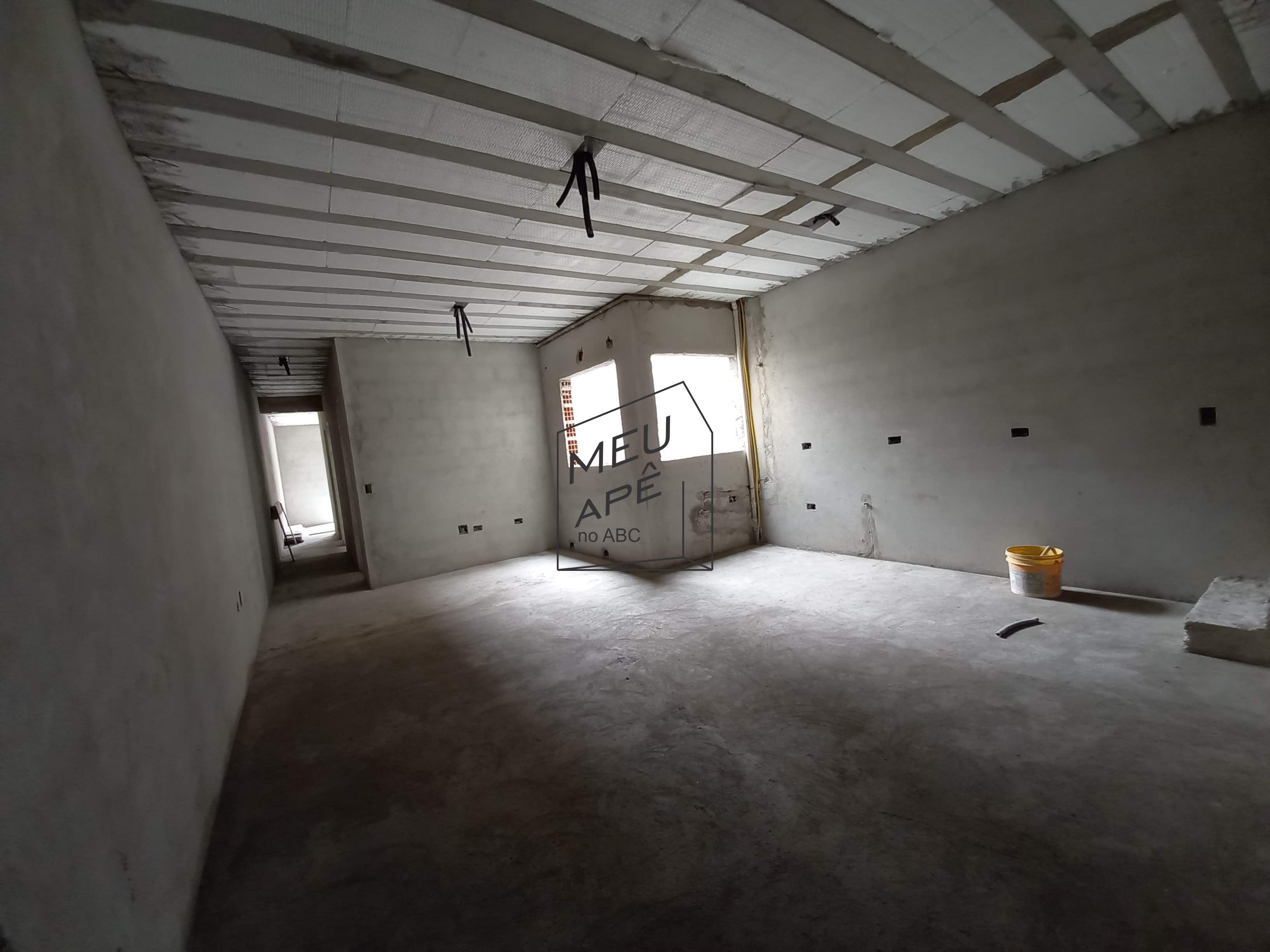 Cobertura, 3 quartos, 140 m² - Foto 5