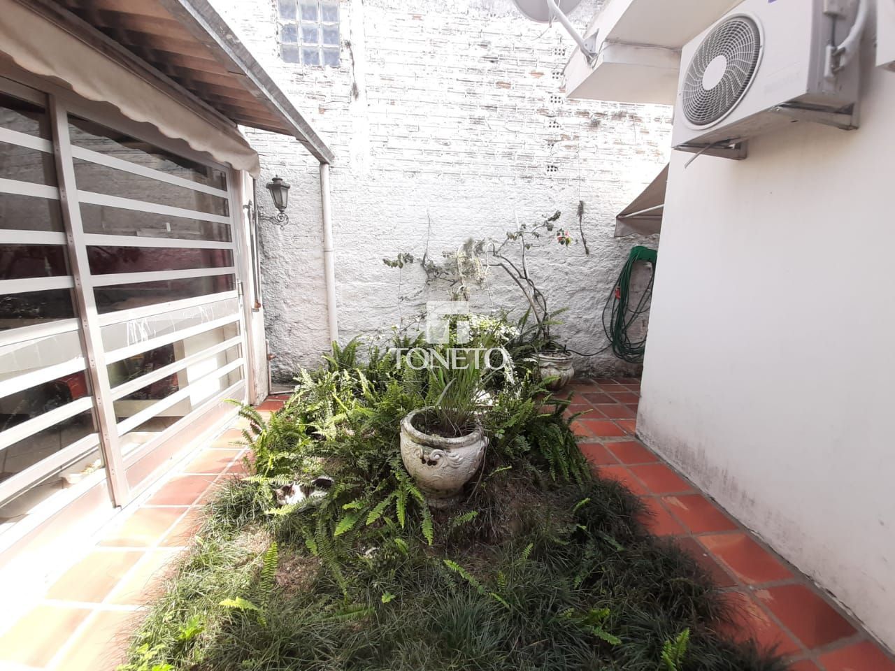 Casa, 3 quartos, 886 m² - Foto 17