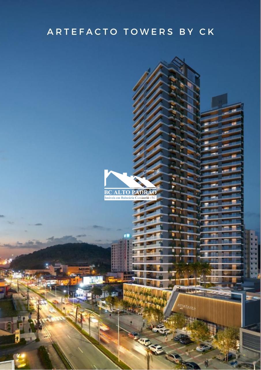 Apartamento, 3 quartos, 162 m² - Foto 10