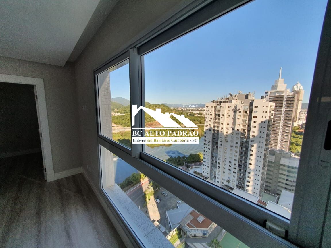 Apartamento à venda com 4 quartos, 303m² - Foto 20