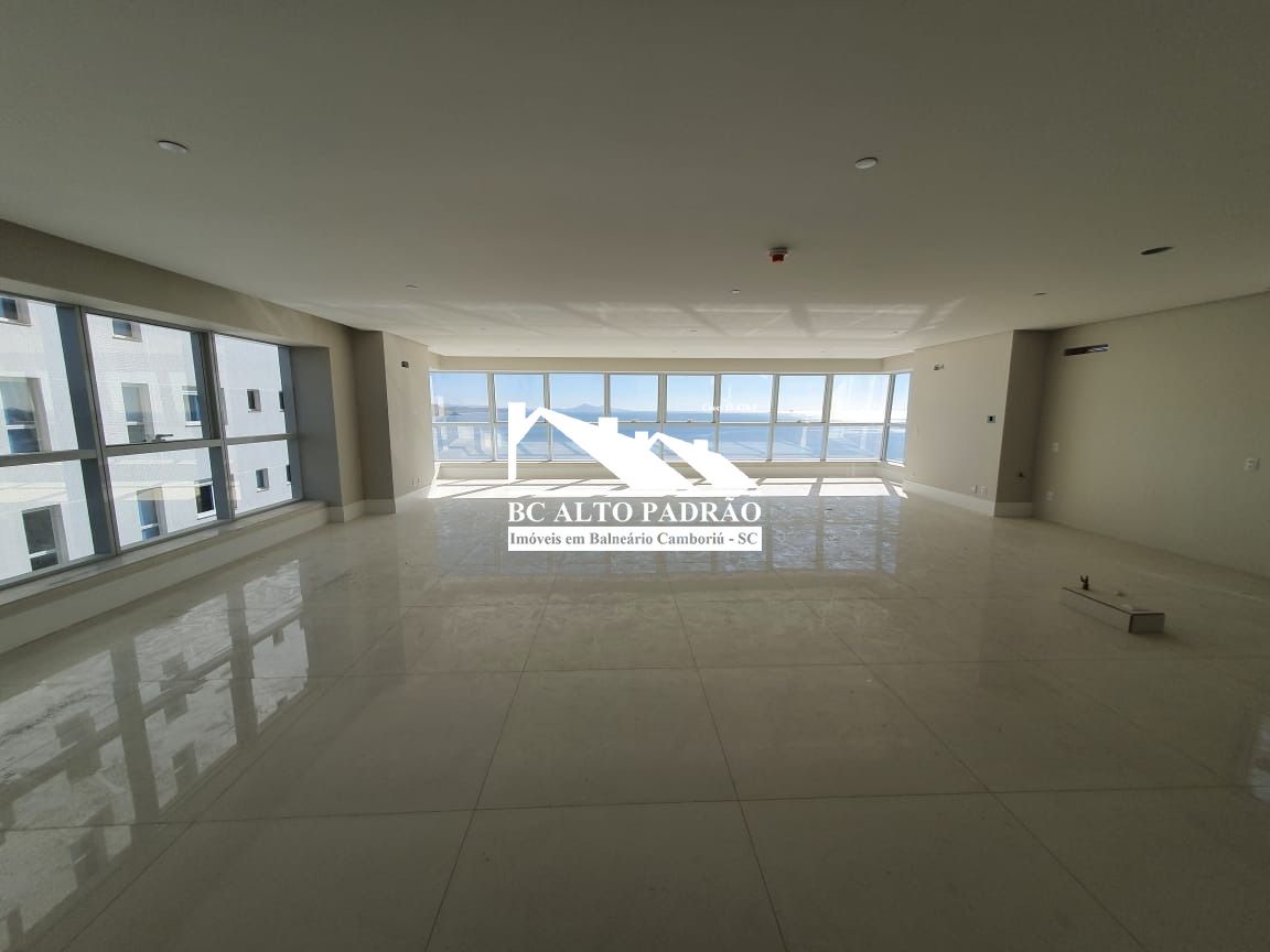 Apartamento, 4 quartos, 303 m² - Foto 9