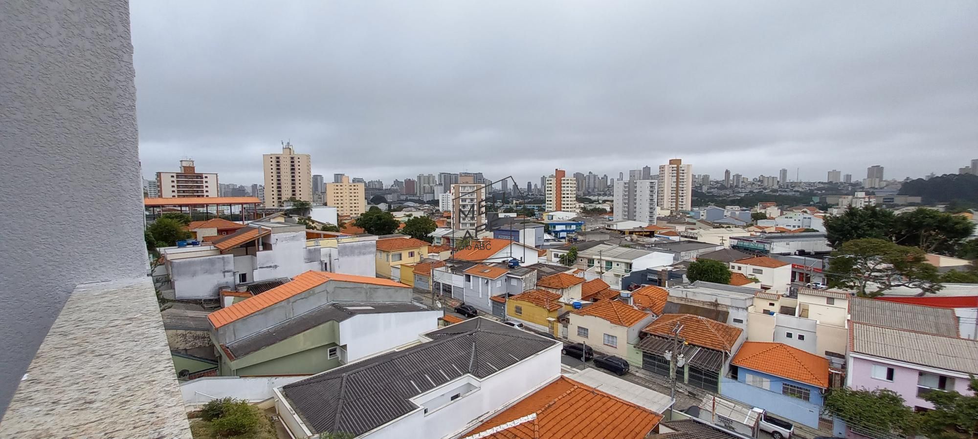 Apartamento, 3 quartos, 140 m² - Foto 11