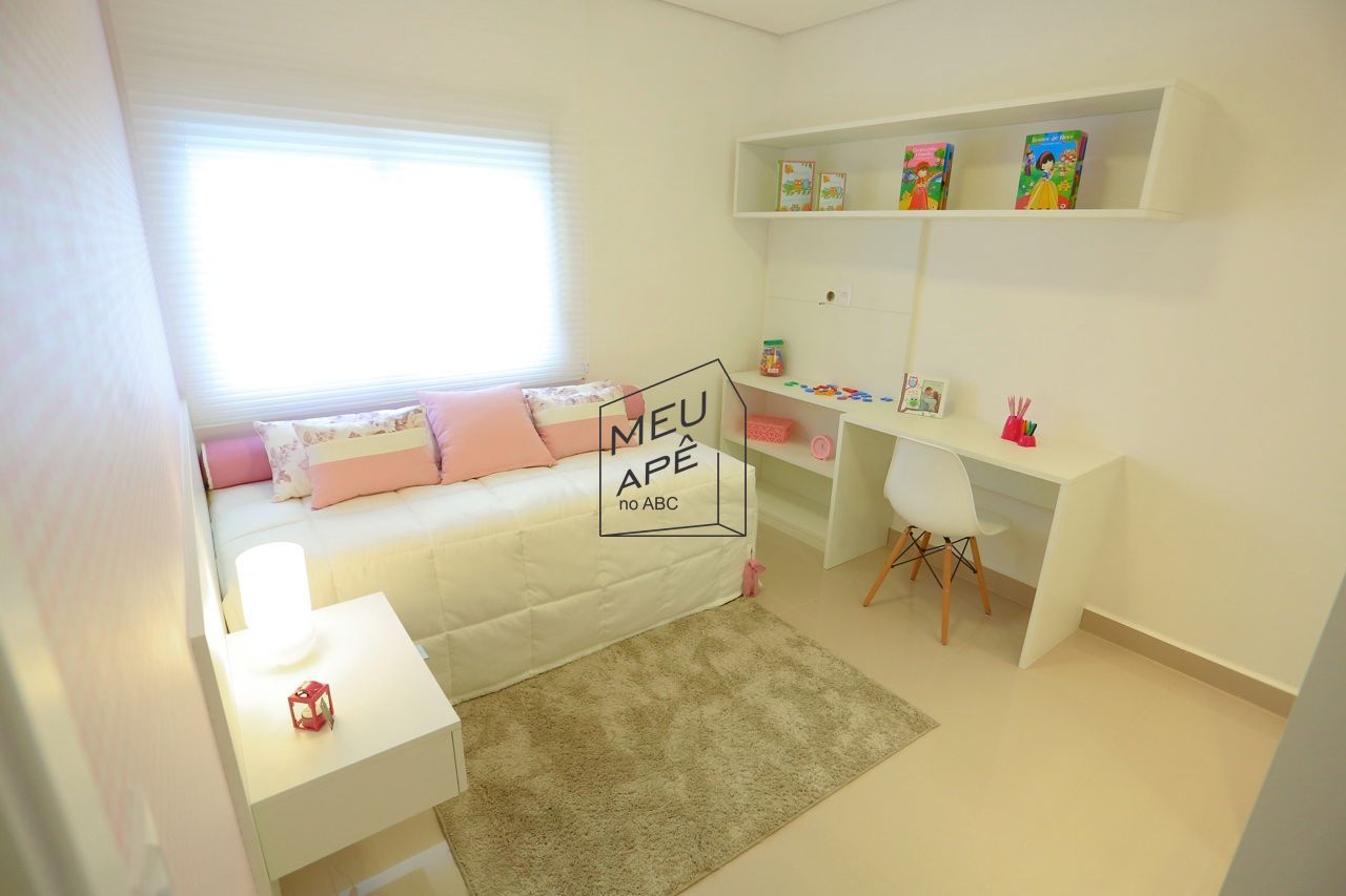 Apartamento à venda com 3 quartos, 108m² - Foto 31