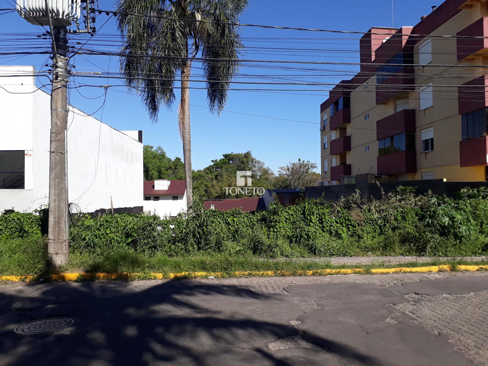 Terreno, 800 m² - Foto 4