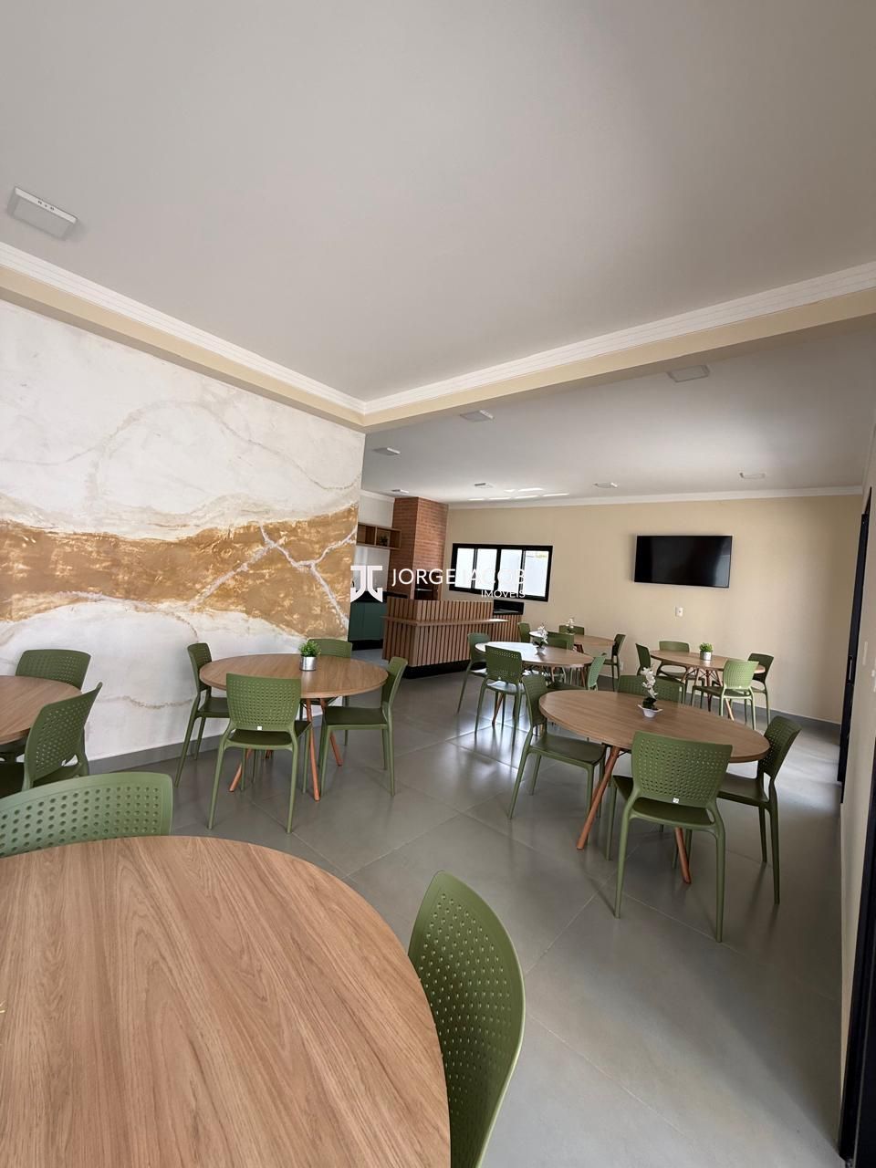 Apartamento, 3 quartos, 83 m² - Foto 20