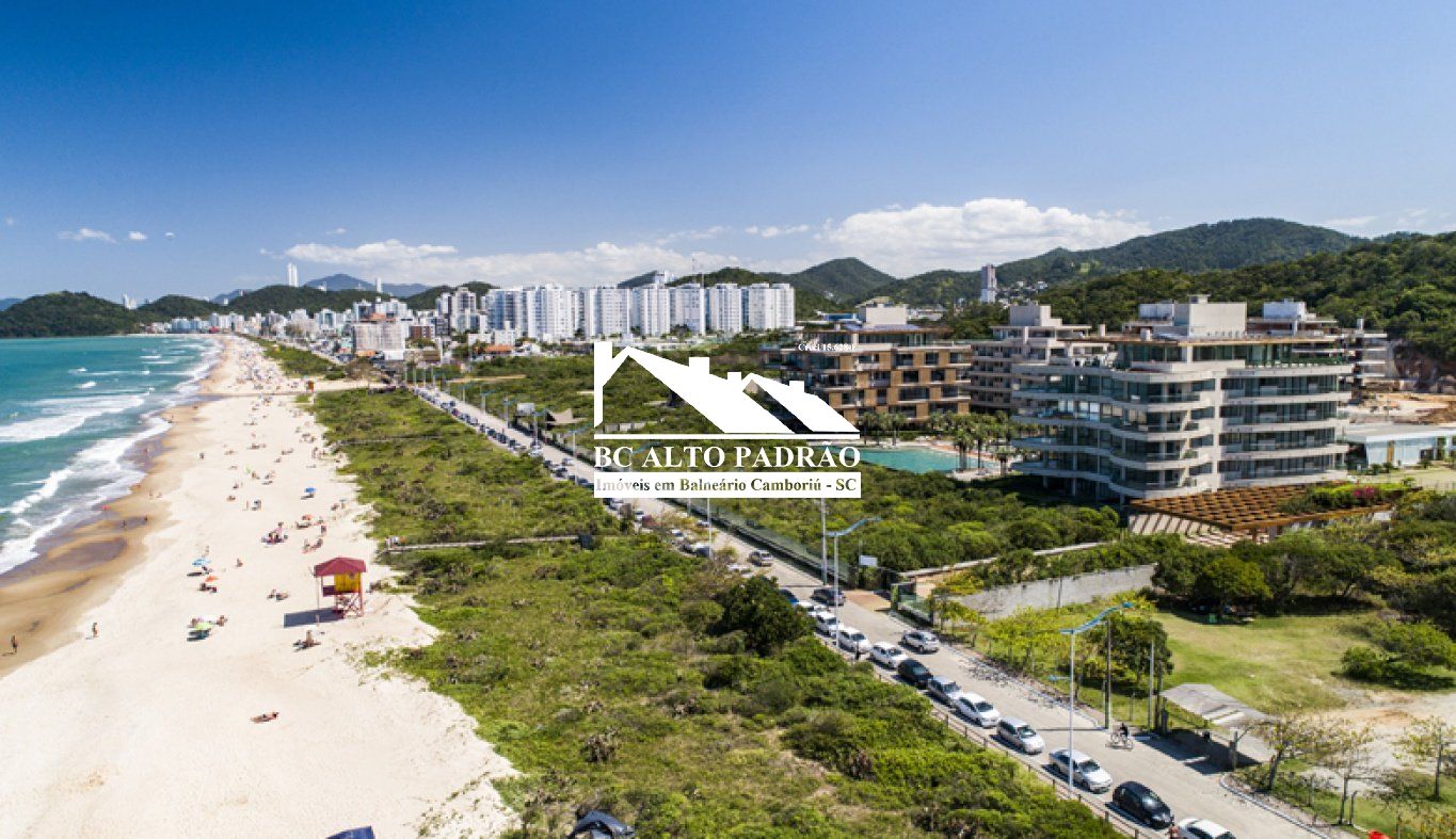Apartamento, 4 quartos, 360 m² - Foto 7