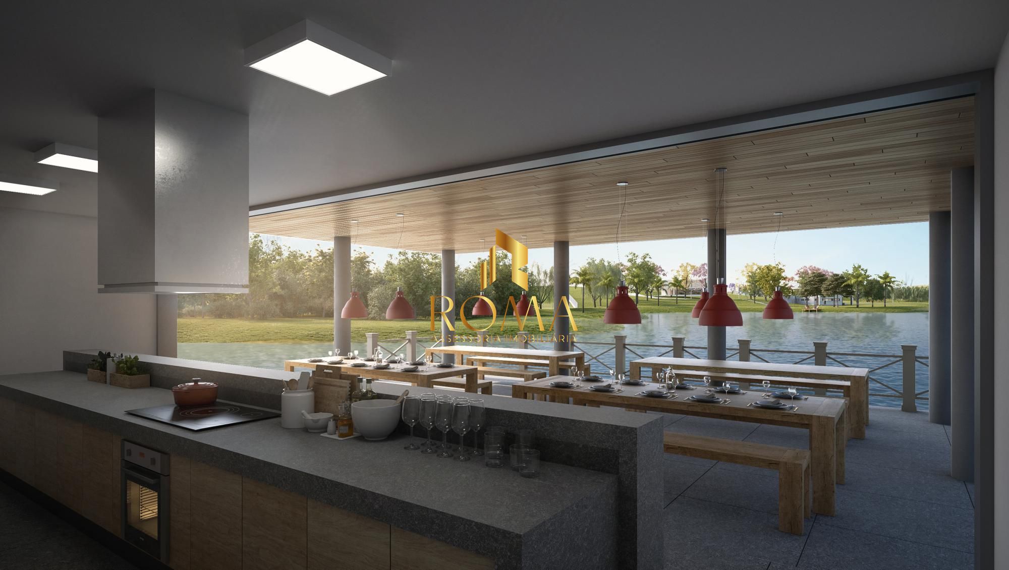 Terreno, 308 m² - Foto 20