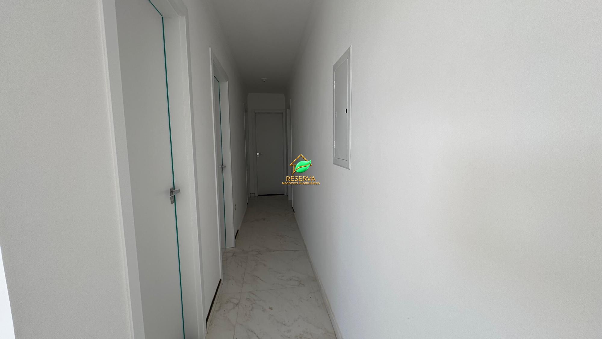 RESIDENCIAL BRISTOL – EXCLUSIVIDADE E SOFISTICAÇÃO NA VILA A