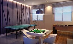 Apartamento, 2 quartos, 60 m² - Foto 18