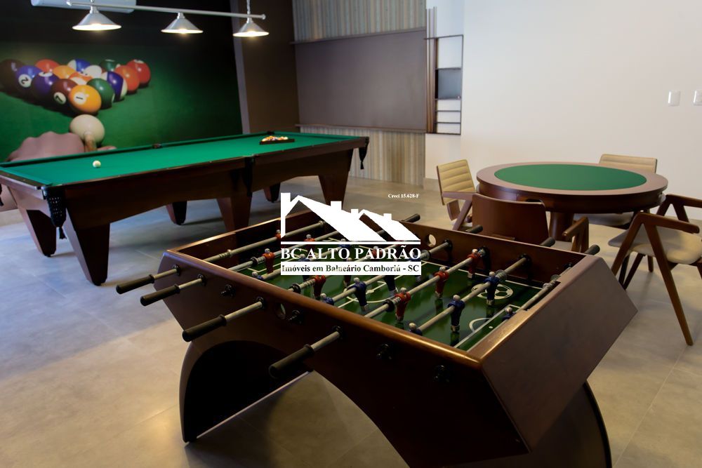Apartamento, 4 quartos, 150 m² - Foto 10