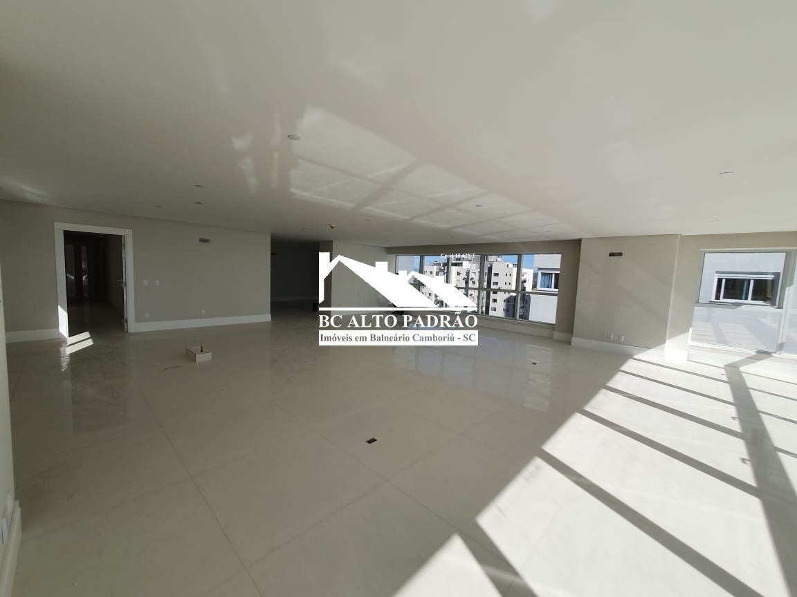 Apartamento à venda com 4 quartos, 303m² - Foto 19