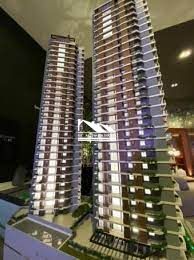 Apartamento, 3 quartos, 162 m² - Foto 14