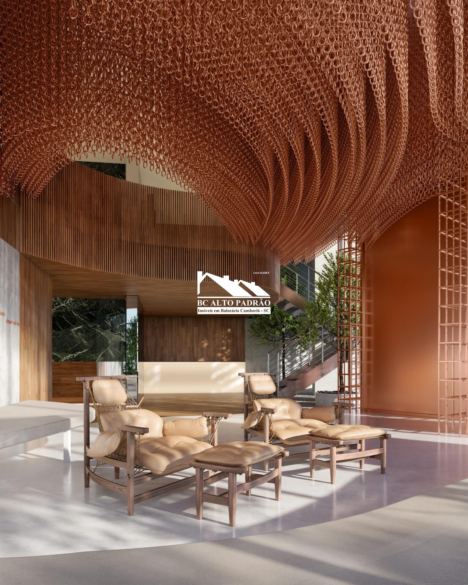 Apartamento, 3 quartos, 121 m² - Foto 11