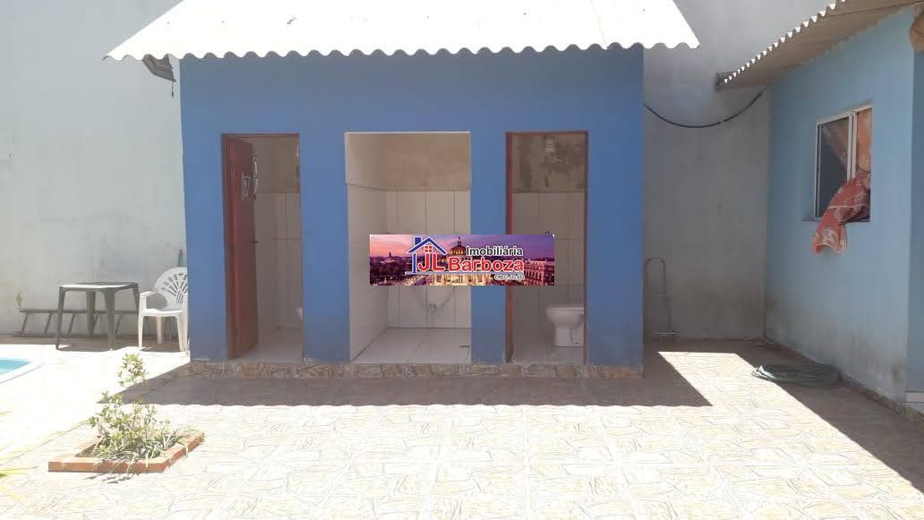 Chácara à venda com 2 quartos - Foto 22