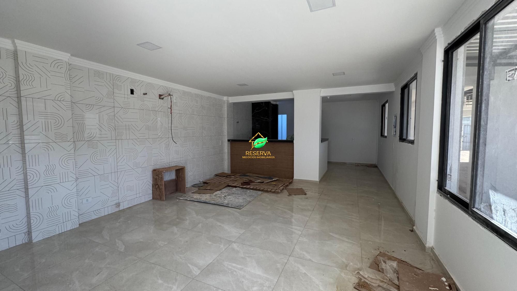 RESIDENCIAL BRISTOL – EXCLUSIVIDADE E SOFISTICAÇÃO NA VILA A