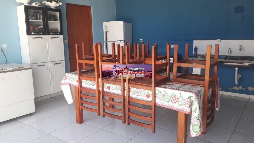 Chácara à venda com 2 quartos - Foto 2