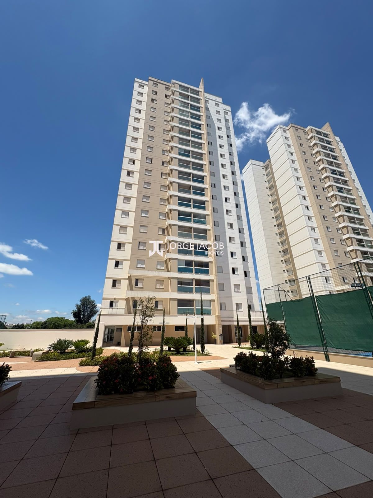 Apartamento, 3 quartos, 97 m² - Foto 39
