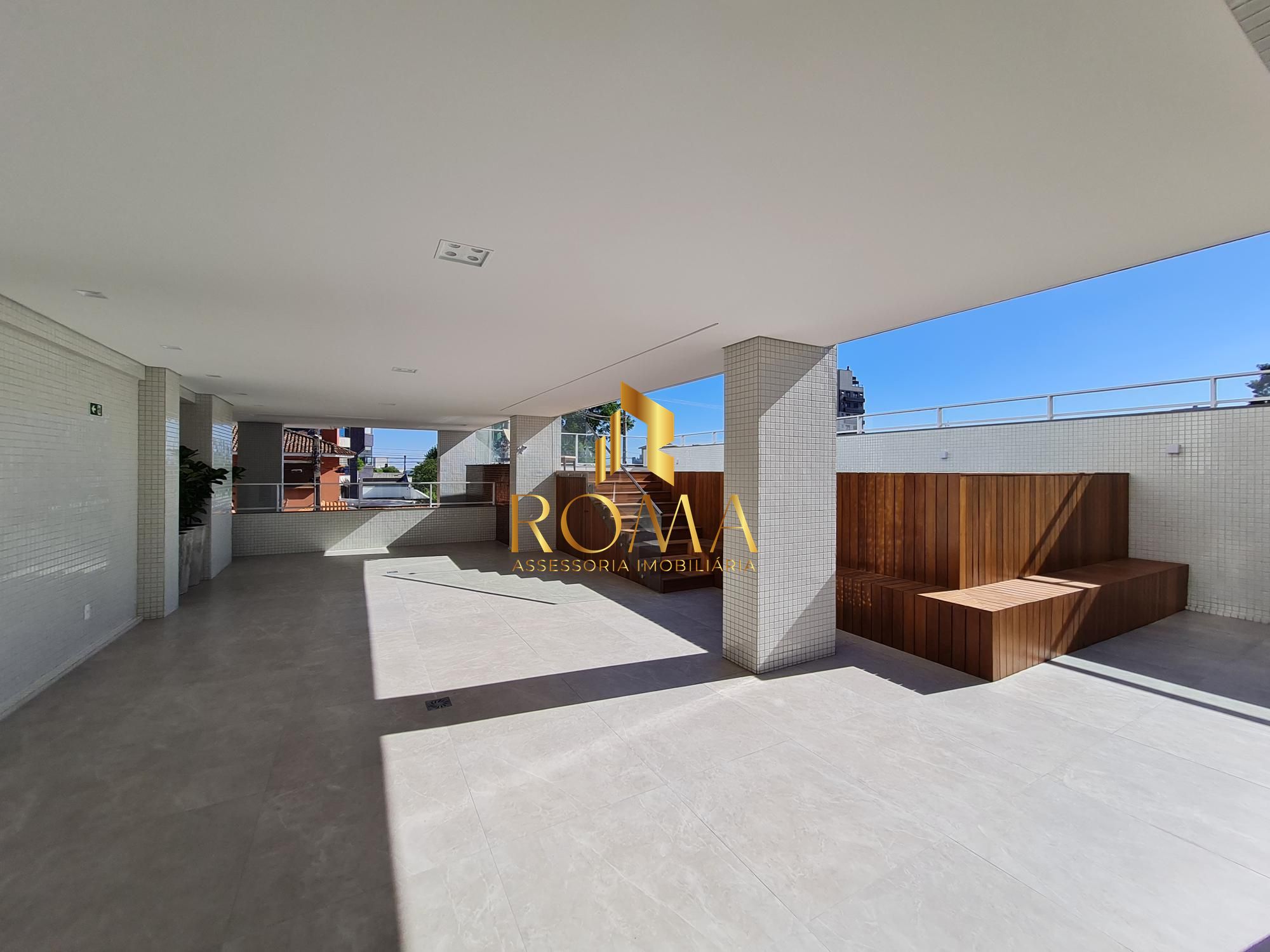 Apartamento, 3 quartos, 155 m² - Foto 18