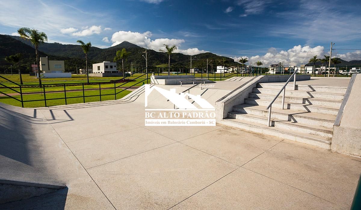 Terreno, 1498 m² - Foto 11