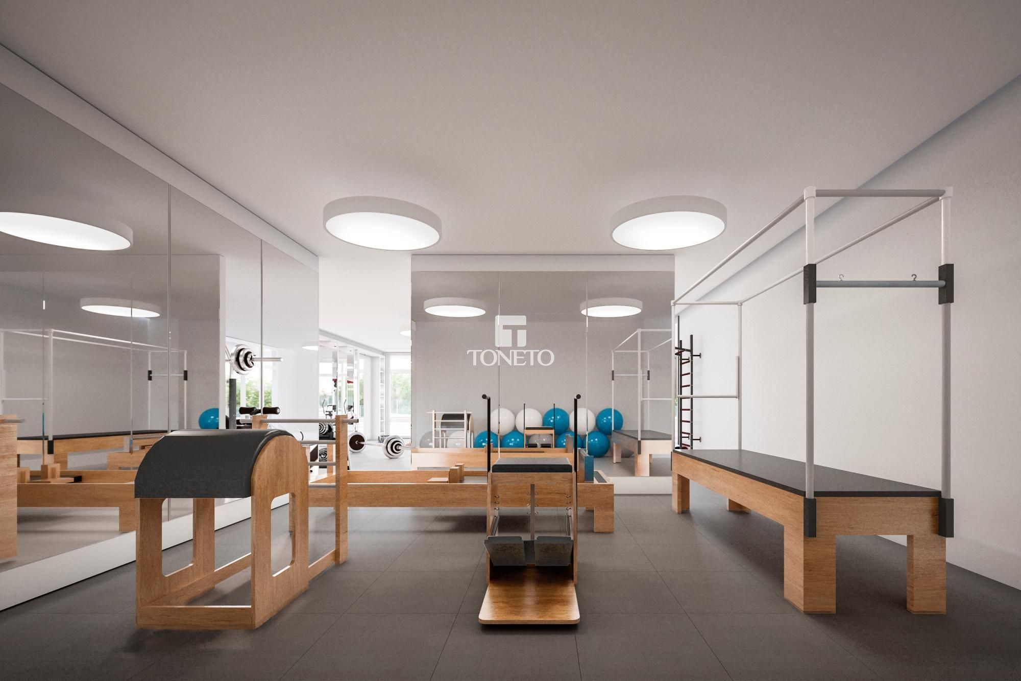 Terreno, 345 m² - Foto 21