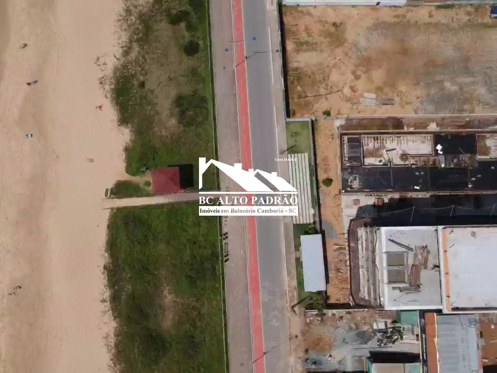 Cobertura, 4 quartos, 337 m² - Foto 10