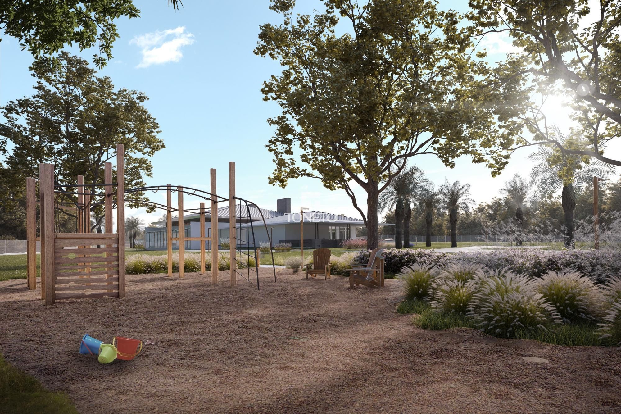 Terreno, 472 m² - Foto 15