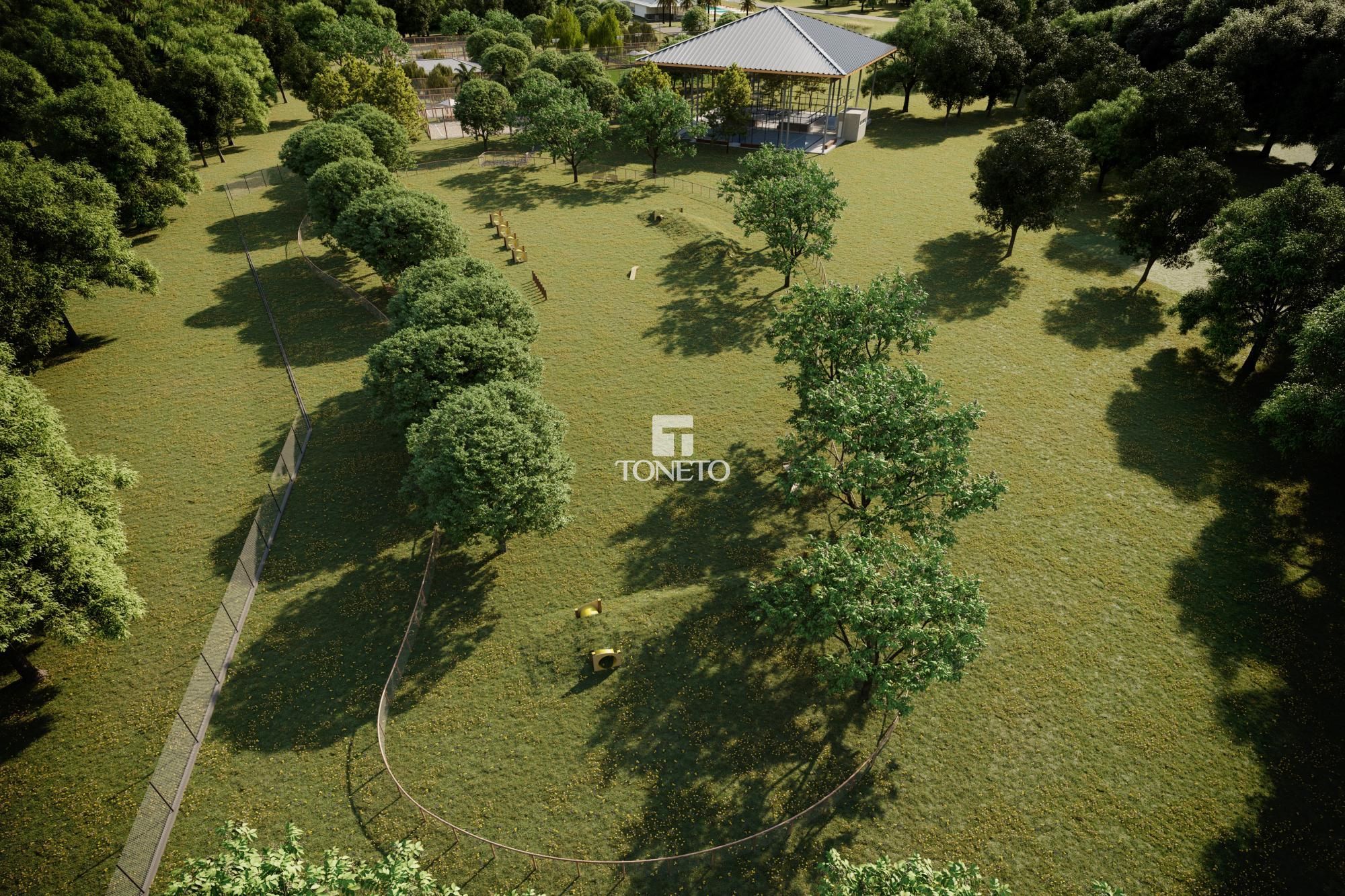 Terreno, 390 m² - Foto 12