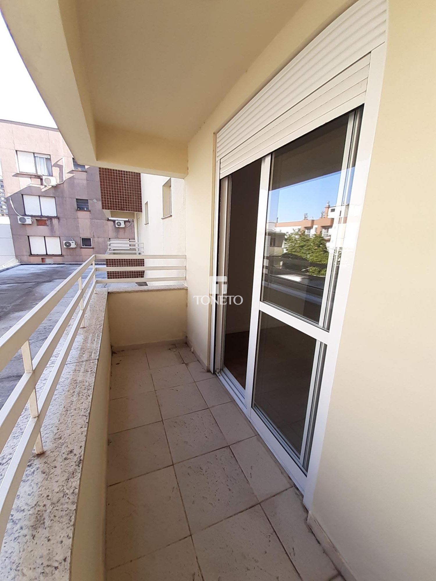 Apartamento à venda com 3 quartos, 140m² - Foto 15