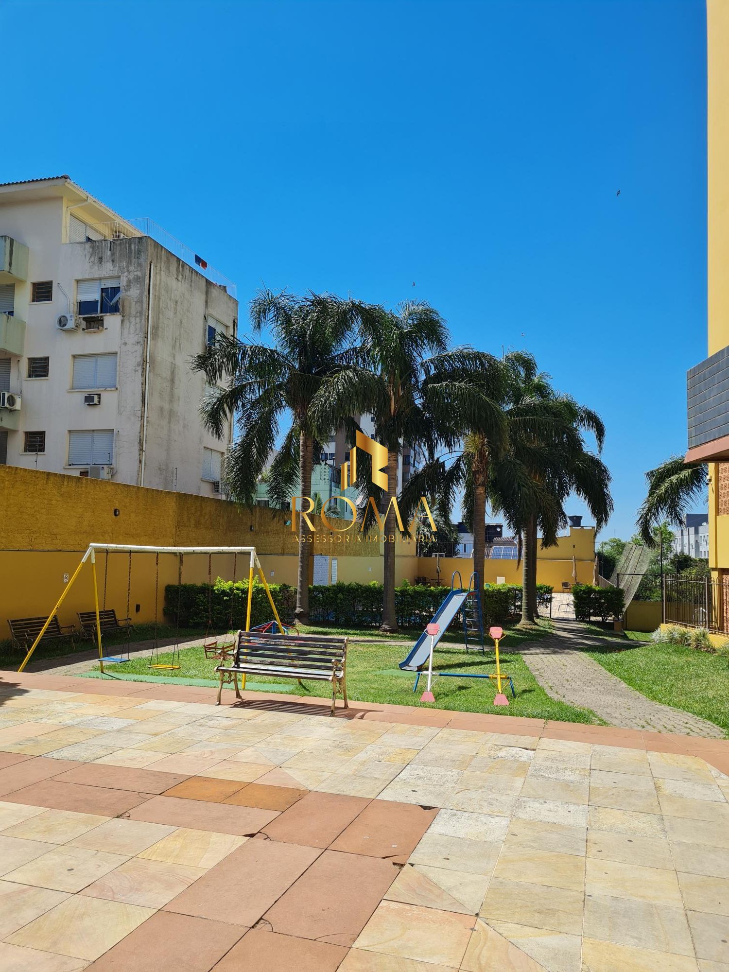 Apartamento, 2 quartos, 102 m² - Foto 6