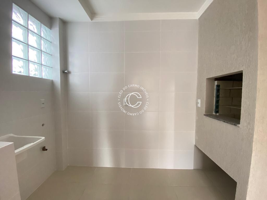 Apartamento à venda com 2 quartos, 62m² - Foto 5