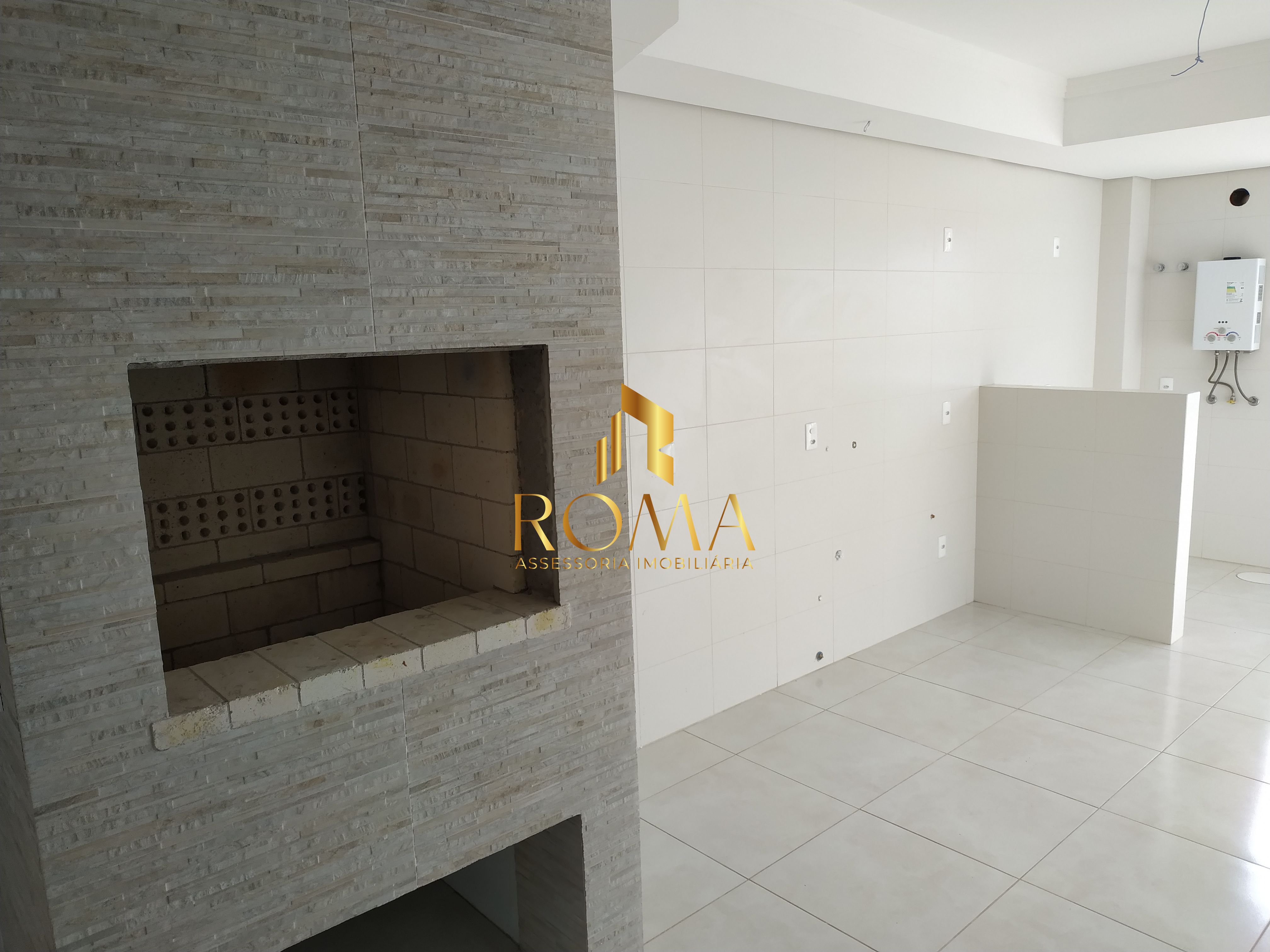 Apartamento, 3 quartos, 151 m² - Foto 6