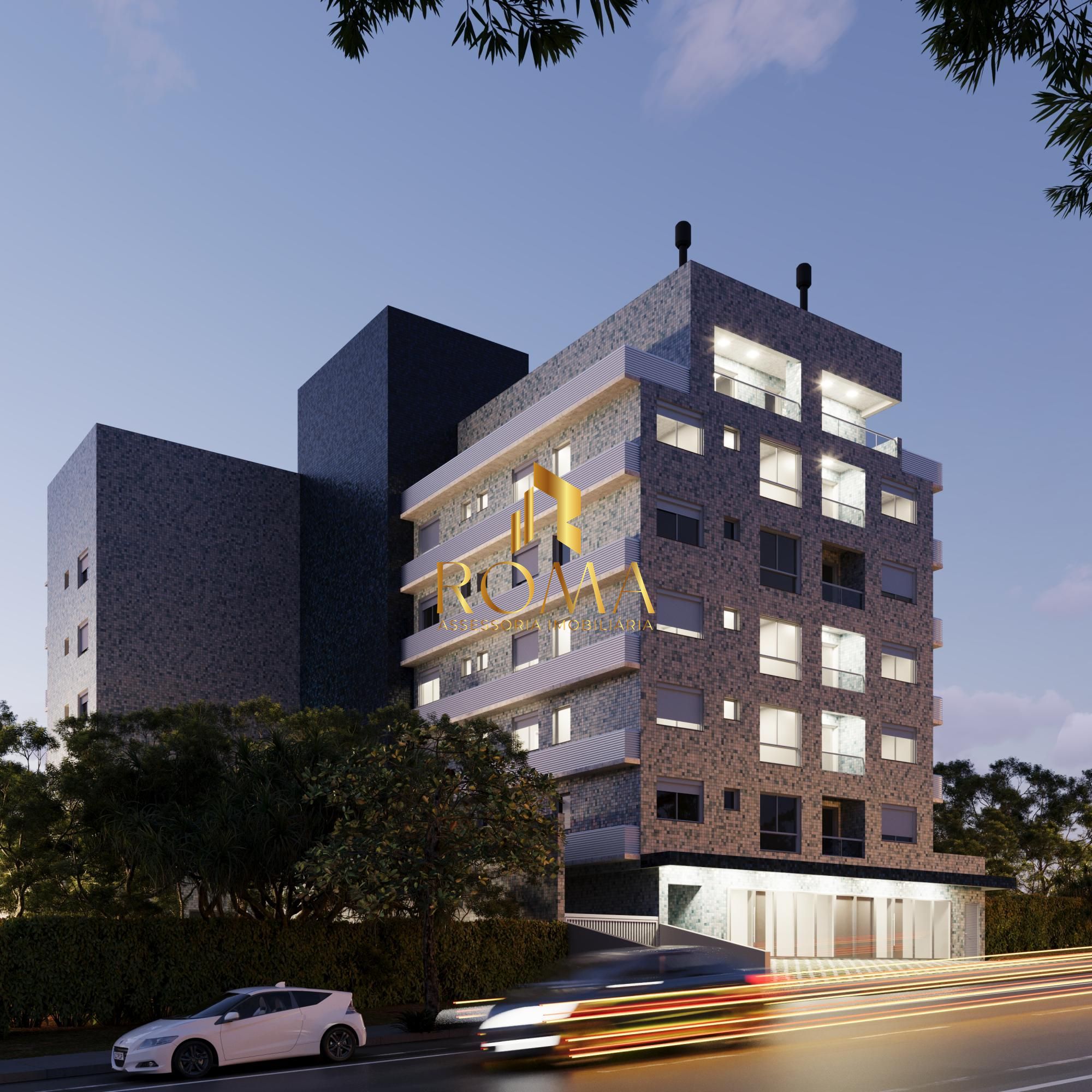 Apartamento, 1 quarto, 30 m² - Foto 14