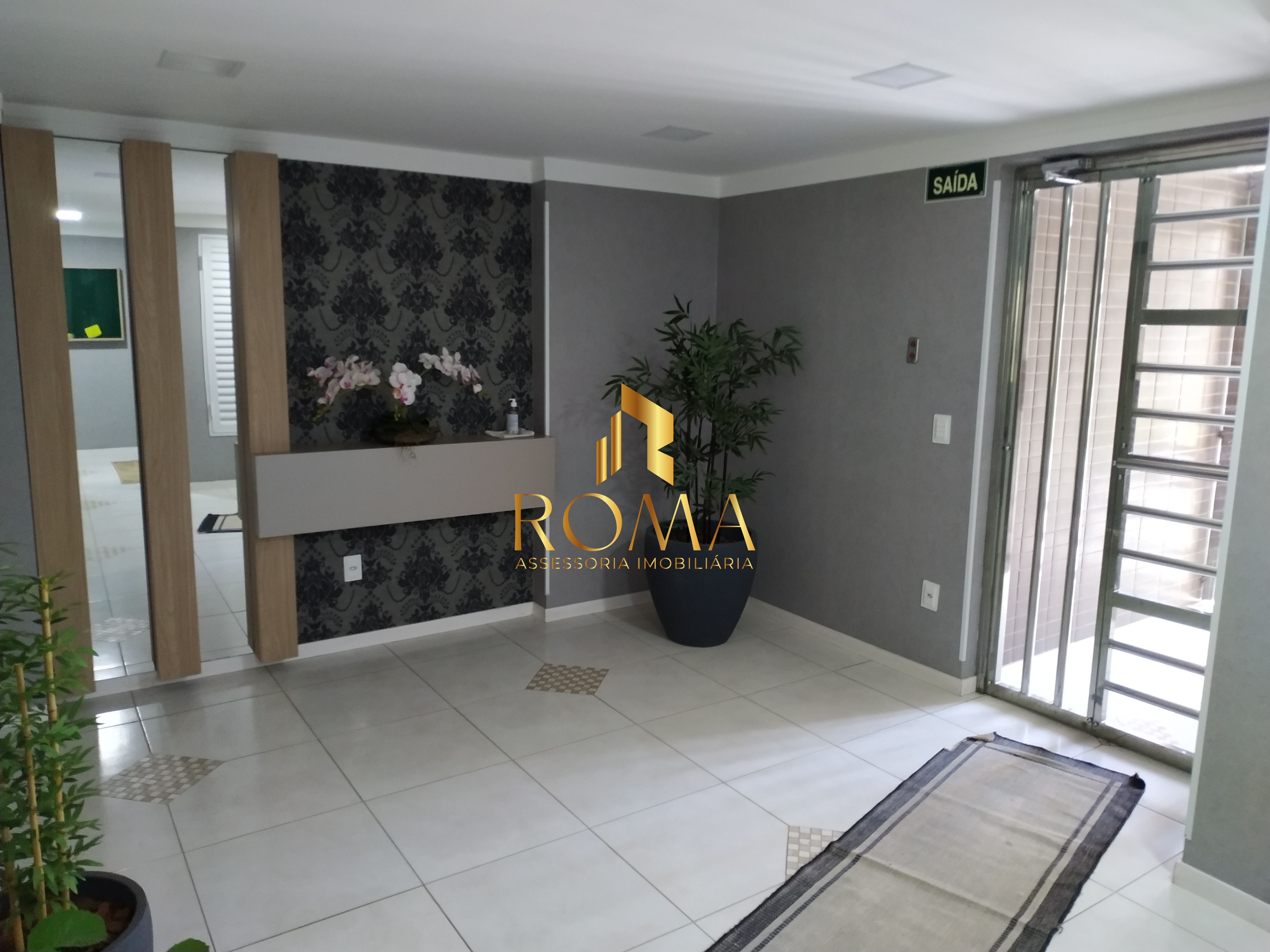 Cobertura, 4 quartos, 190 m² - Foto 2