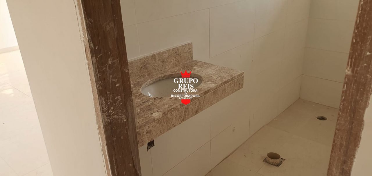 Apartamento, 2 quartos, 50 m² - Foto 12