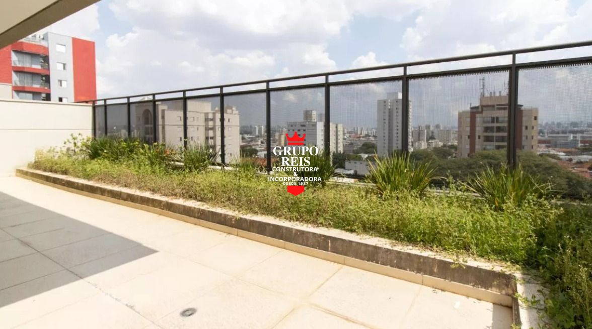 Apartamento à venda com 2 quartos, 63m² - Foto 46