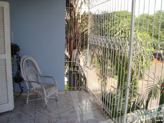 Sobrado à venda com 7 quartos, 220m² - Foto 12