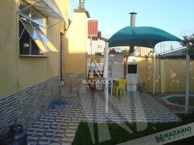 Sobrado à venda com 3 quartos, 181m² - Foto 11