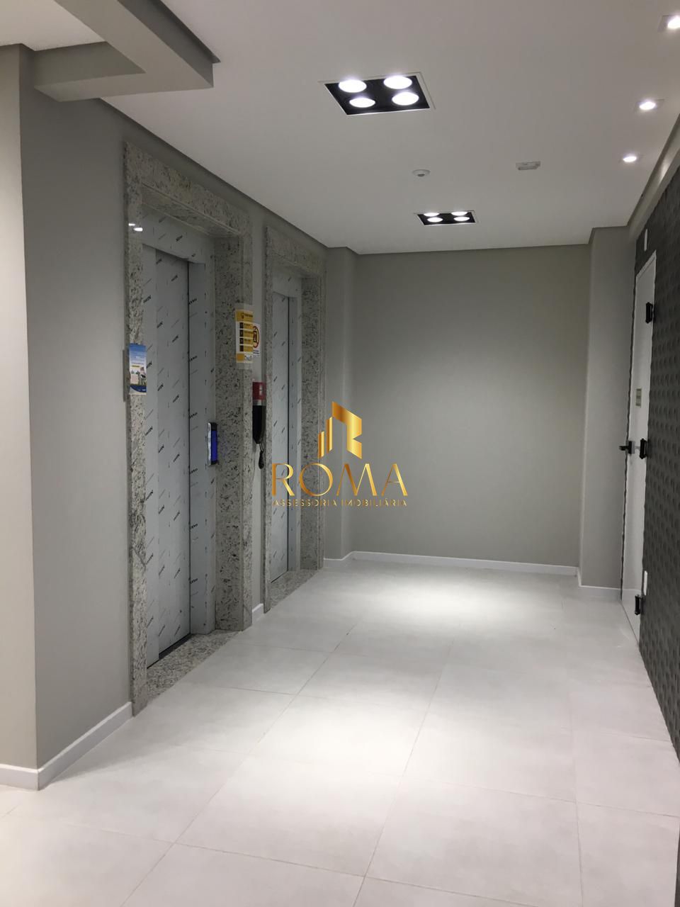Apartamento, 2 quartos, 75 m² - Foto 3