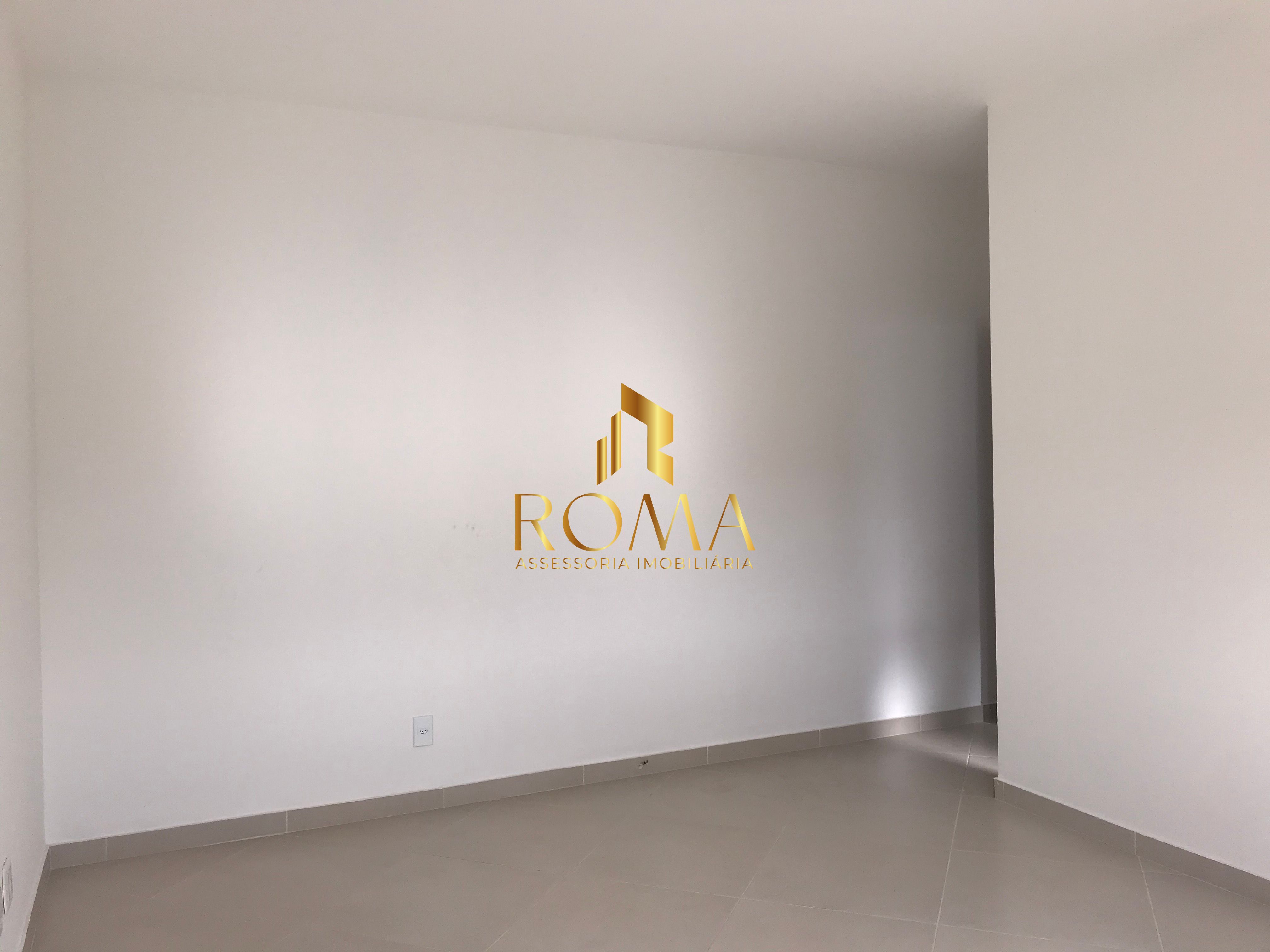 Cobertura, 3 quartos, 247 m² - Foto 12