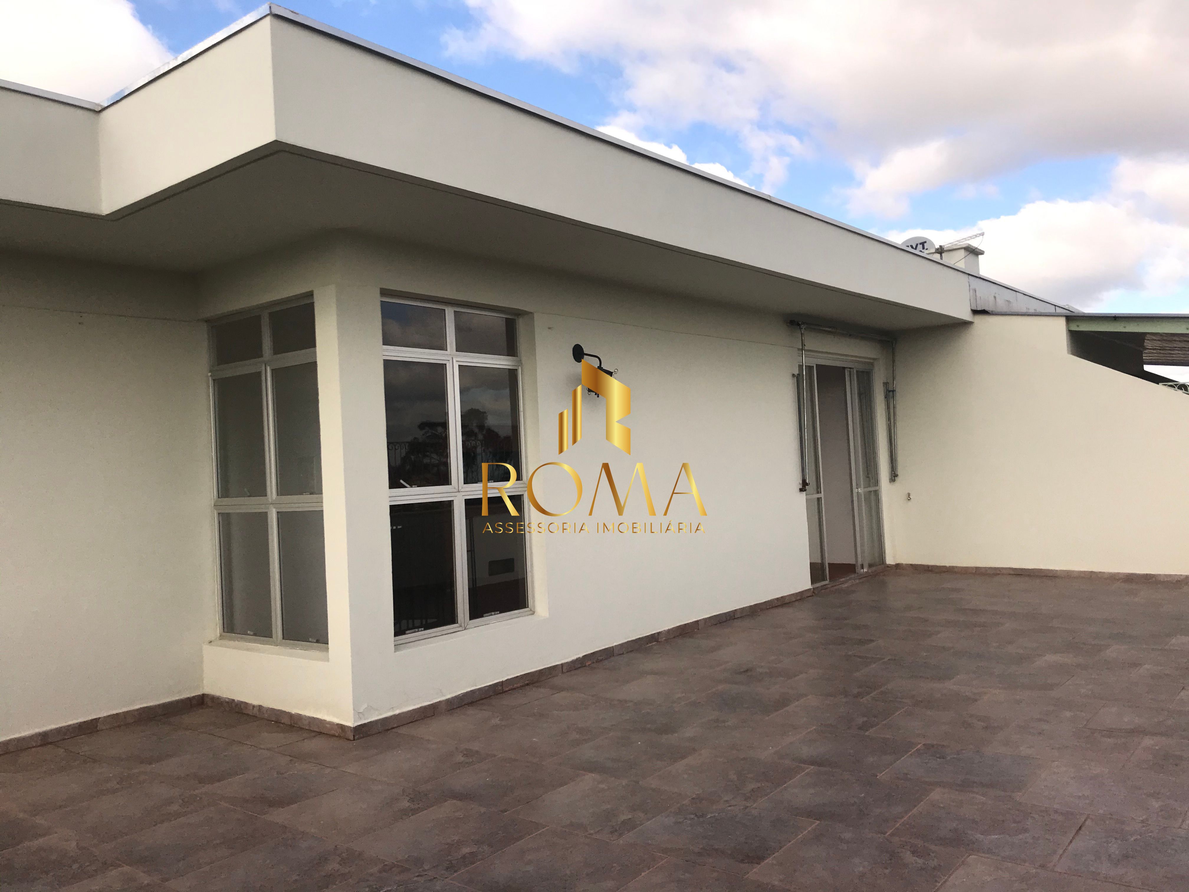Cobertura, 3 quartos, 247 m² - Foto 28