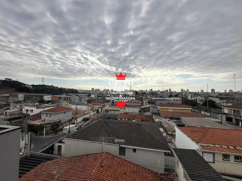 Apartamento, 1 quarto, 32 m² - Foto 16