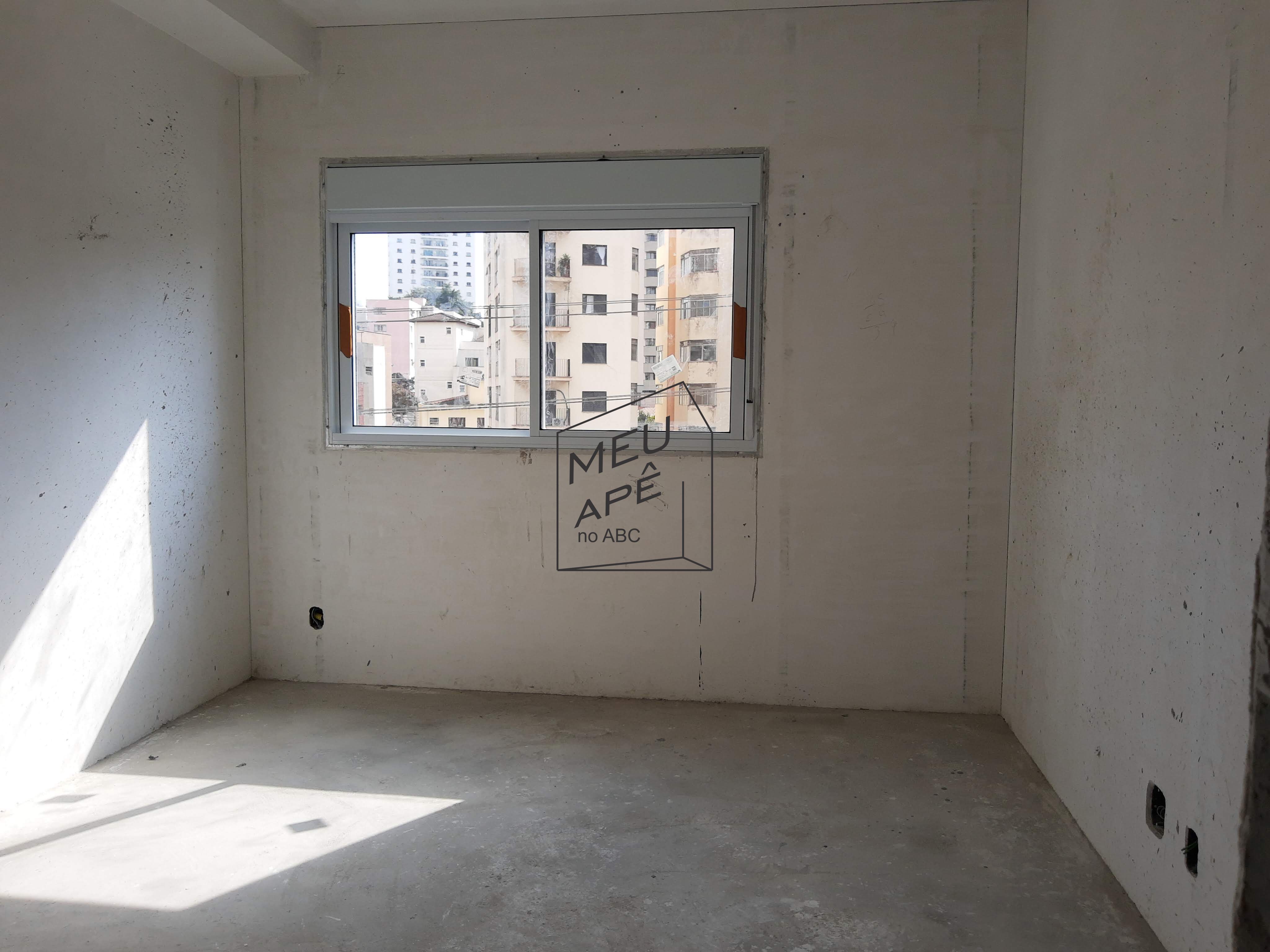 Apartamento à venda com 2 quartos, 63m² - Foto 13