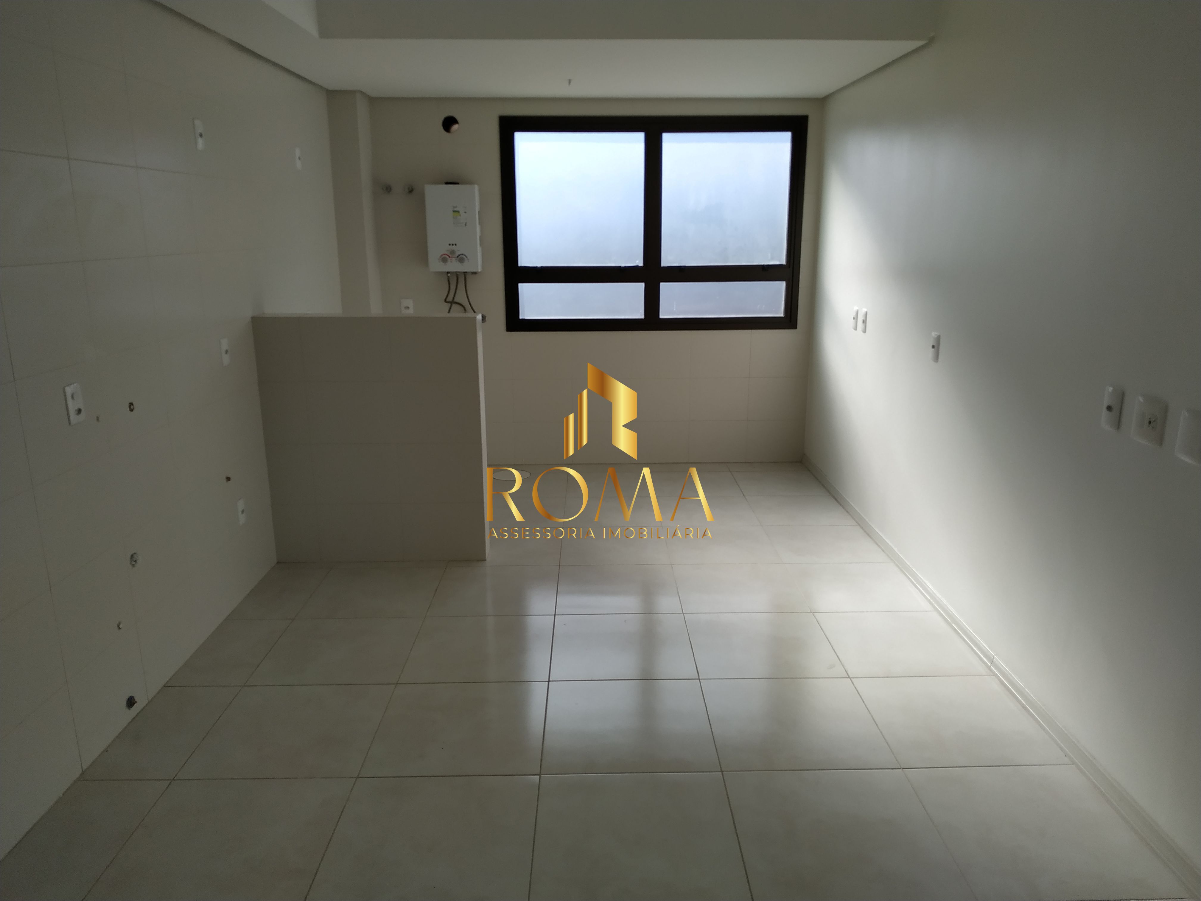 Apartamento, 3 quartos, 151 m² - Foto 5