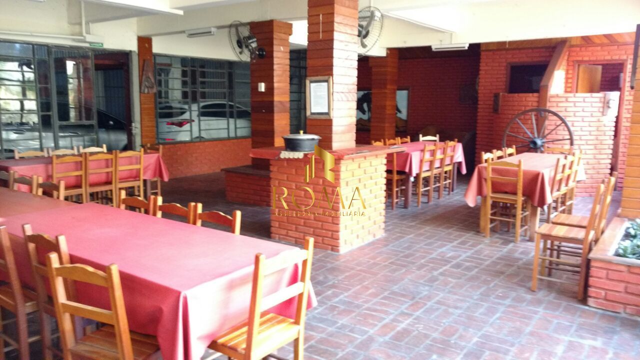 Cobertura, 3 quartos, 247 m² - Foto 36