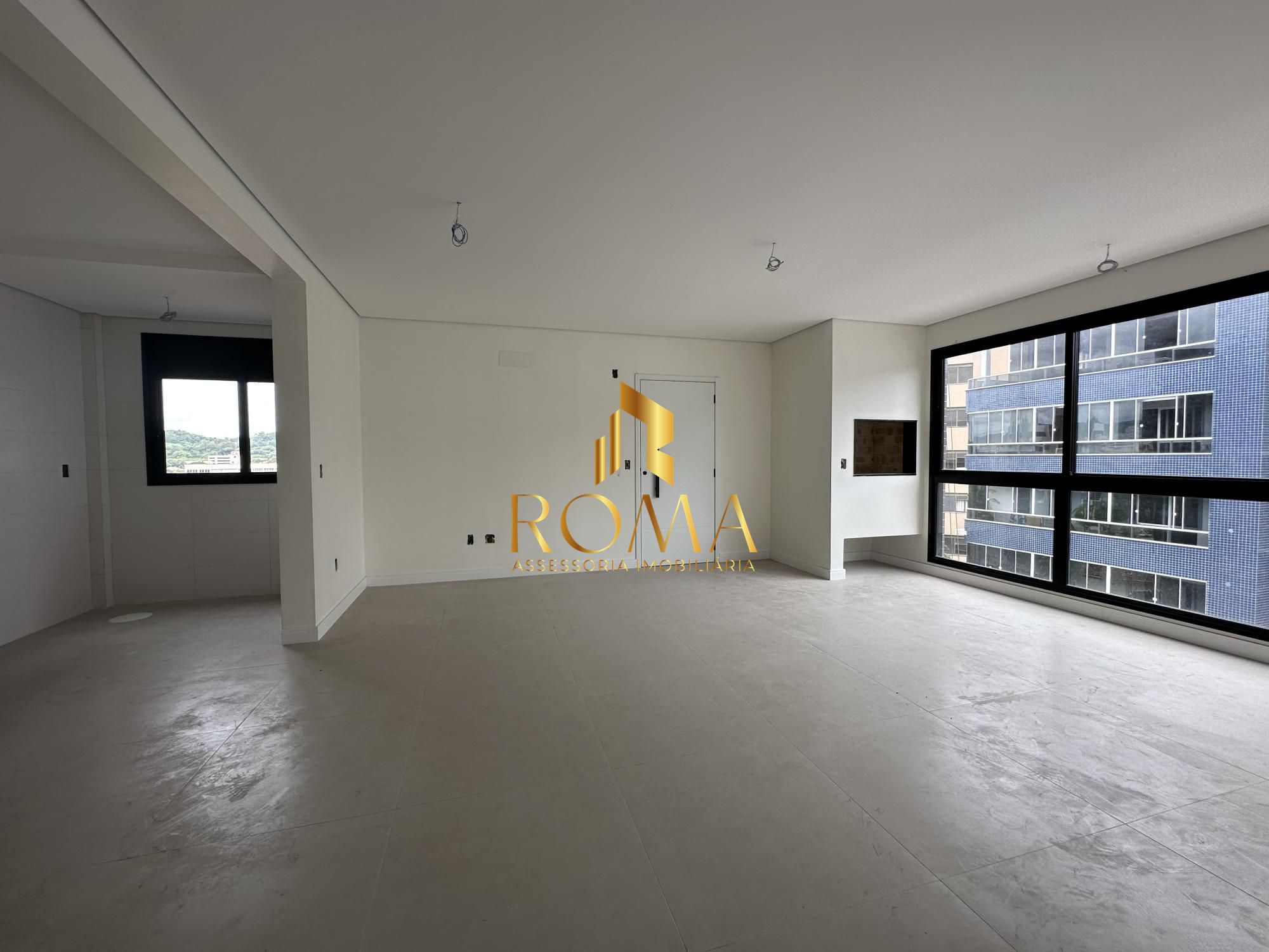 Apartamento, 2 quartos, 86 m² - Foto 6